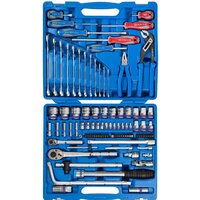 King Tony 7598MR (97 предметов) Image #3