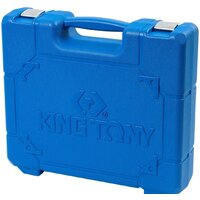 King Tony 7598MR (97 предметов) Image #7