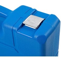 King Tony 7598MR (97 предметов) Image #6