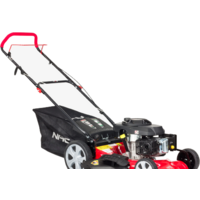 NAC LP50-146-HS-NG 146cc