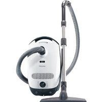 Miele Classic C1 Parquet PowerLine SBAF3