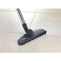 Miele Classic C1 Parquet PowerLine SBAF3 Image #2