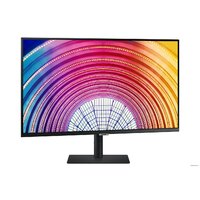 Samsung ViewFinity S6 LS32A600NWUXEN Image #19