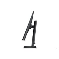 Samsung ViewFinity S6 LS32A600NWUXEN Image #16