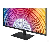Samsung ViewFinity S6 LS32A600NWUXEN Image #12