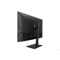 Samsung ViewFinity S6 LS32A600NWUXEN Image #9