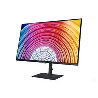 Samsung ViewFinity S6 LS32A600NWUXEN Image #11