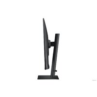 Samsung ViewFinity S6 LS32A600NWUXEN Image #17