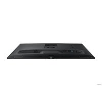Samsung ViewFinity S6 LS32A600NWUXEN Image #13