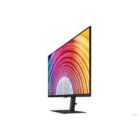Samsung ViewFinity S6 LS32A600NWUXEN Image #8