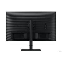 Samsung ViewFinity S6 LS32A600NWUXEN Image #3