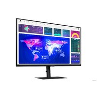 Samsung ViewFinity S6 LS32A600NWUXEN Image #25