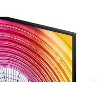 Samsung ViewFinity S6 LS32A600NWUXEN Image #14