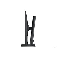 Samsung ViewFinity S6 LS32A600NWUXEN Image #7
