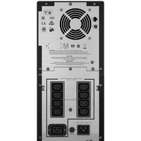 APC Smart-UPS C 3000VA LCD 230V (SMC3000I) Image #2