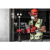 Milwaukee M18 ONE FHPX-0X Fuel 4933478495 (без АКБ, кейс) Image #10