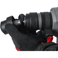 Milwaukee M18 ONE FHPX-0X Fuel 4933478495 (без АКБ, кейс) Image #6