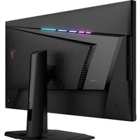 MSI Optix MPG321QRF-QD Image #4