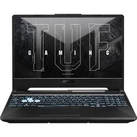 ASUS TUF Gaming A15 FA506NFR-HN021 Win 11 Pro
