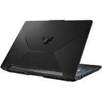 ASUS TUF Gaming A15 FA506NFR-HN021 Win 11 Pro Image #3