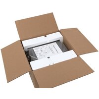 EKF E-Power PSW-H16 Image #3