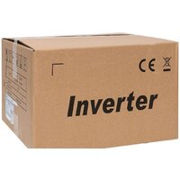 EKF E-Power PSW-H16 Image #2