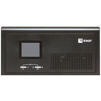 EKF E-Power PSW-H16 Image #4