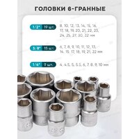ILOforce IF-41421-5(57953) Image #14