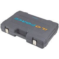 ILOforce IF-41421-5(57953) Image #3