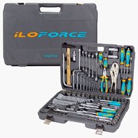 ILOforce IF-41421-5(57953) Image #4