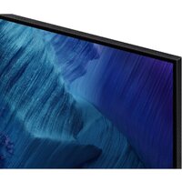 Samsung Neo QLED 8K QN990F QE98QN990FUXRU Image #6