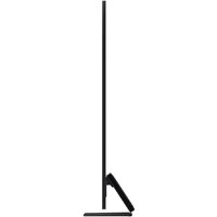 Samsung Neo QLED 8K QN990F QE98QN990FUXRU Image #4