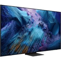Samsung Neo QLED 8K QN990F QE98QN990FUXRU Image #3