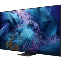 Samsung Neo QLED 8K QN990F QE98QN990FUXRU Image #2