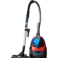 Philips FC9330/09