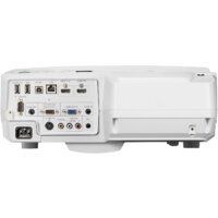 NEC UM330Wi Image #5