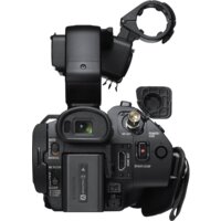 Sony PXW-Z90 Image #8