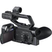 Sony PXW-Z90 Image #6