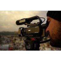 Sony PXW-Z90 Image #13