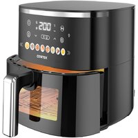 CENTEK CT-3106 Image #2