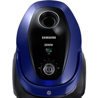 Samsung VC20M251AWB/EV