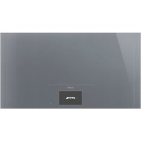Smeg SIA1963DS