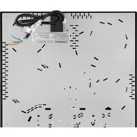 MAUNFELD CVCE593STBK Lux Image #6