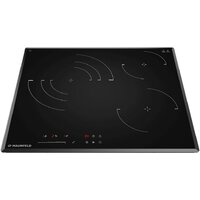 MAUNFELD CVCE593STBK Lux Image #2