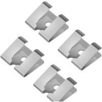 MAUNFELD CVCE593STBK Lux Image #7