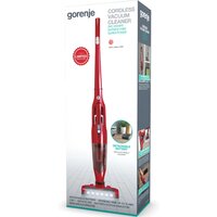 Gorenje SVC252GFR Image #6