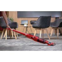 Gorenje SVC252GFR Image #7