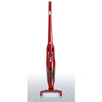 Gorenje SVC252GFR Image #5