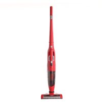 Gorenje SVC252GFR Image #4