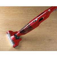 Gorenje SVC252GFR Image #9